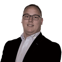 Mark-Soerensen Mark-Soerensen