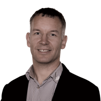 Mogens Lund Mogens Lund