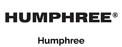 Humphree logo